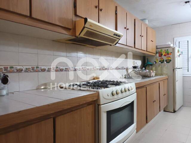 #3086 - CASA para Venta en San Francisco - V - 2