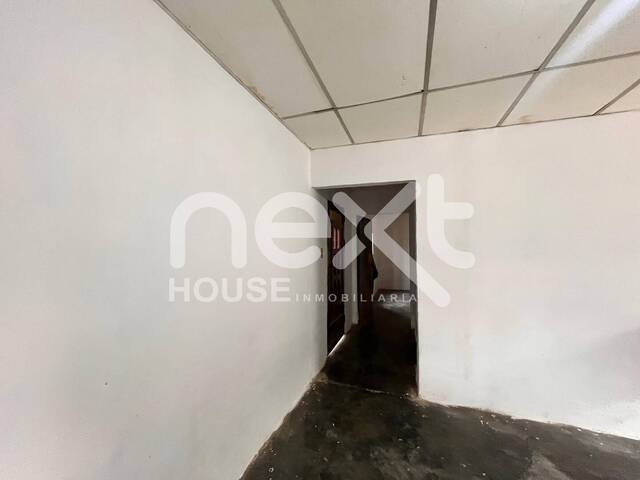 #3088 - CASA para Venta en Ciudad Ojeda - V - 3