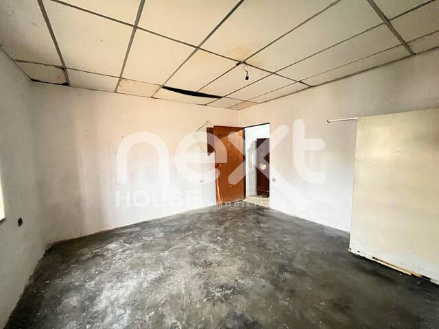 #3088 - CASA para Venta en Ciudad Ojeda - V - 2