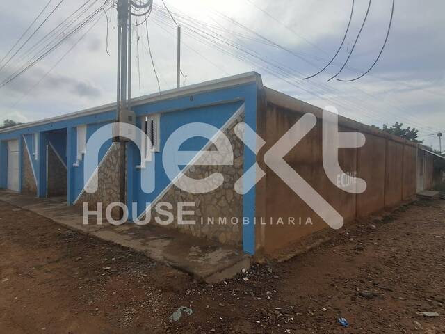 #3087 - CASA para Venta en Maracaibo - V - 2