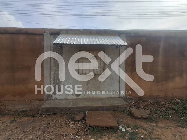 #3087 - CASA para Venta en Maracaibo - V - 3