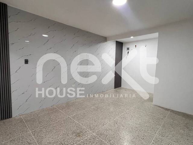 #3089 - LOCAL COMERCIAL para Alquiler en San Francisco - V