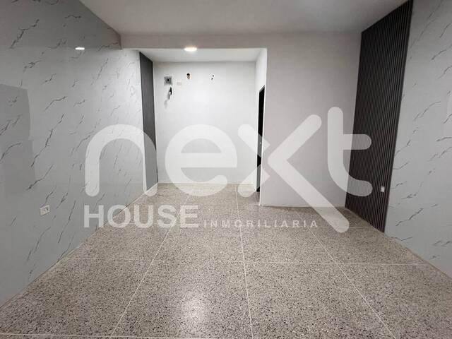 #3089 - LOCAL COMERCIAL para Alquiler en San Francisco - V