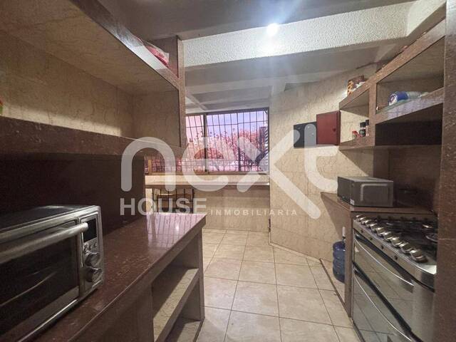 #3090 - APARTAMENTO para Venta en Maracaibo - V