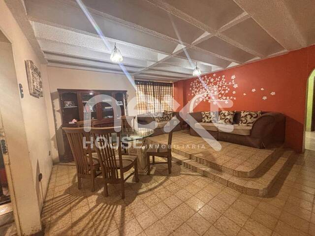 Venta en Sabaneta - Maracaibo