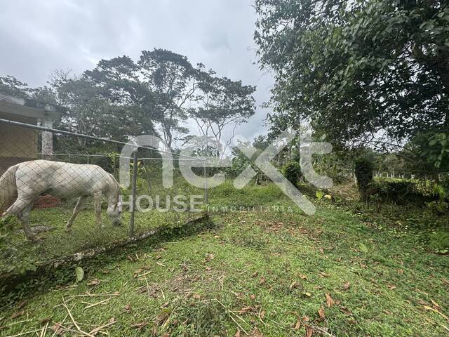 #3091 - TERRENO para Venta en Trujillo - T - 2