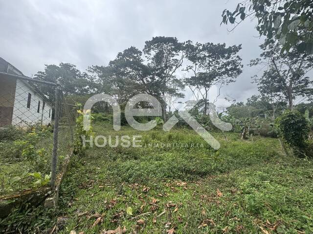 #3091 - TERRENO para Venta en Trujillo - T - 3