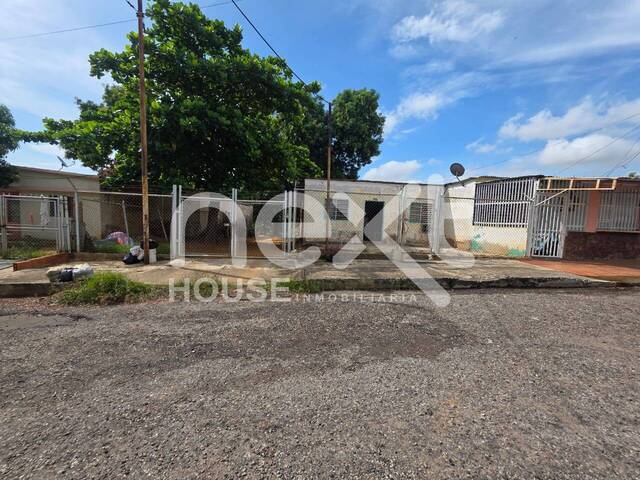 #3092 - CASA para Venta en San Francisco - V