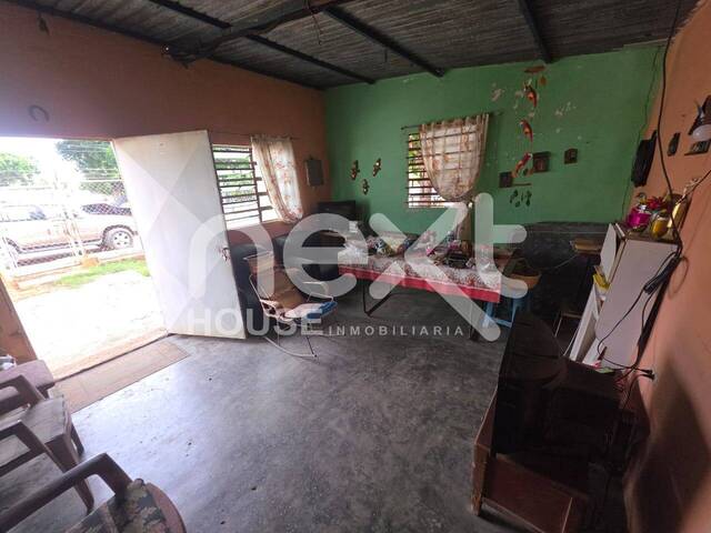 #3092 - CASA para Venta en San Francisco - V