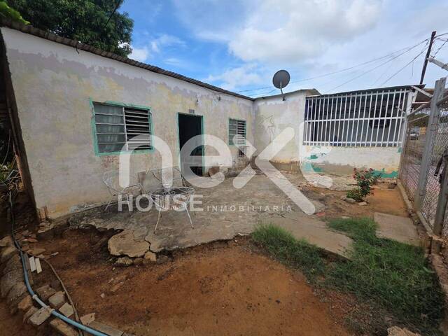 #3092 - CASA para Venta en San Francisco - V