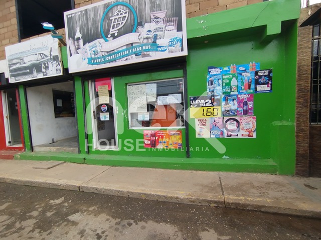 #3095 - FONDO DE COMERCIO para Venta en Maracaibo - V - 3