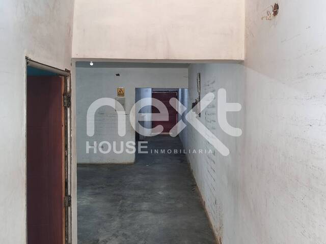 #3094 - LOCAL COMERCIAL para Venta en San Francisco - V - 2