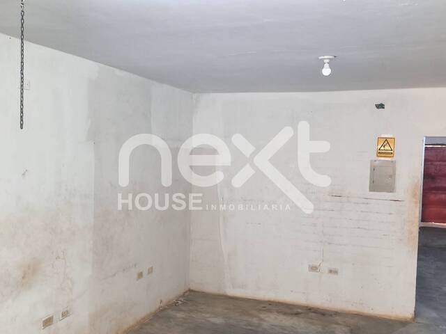 #3094 - LOCAL COMERCIAL para Venta en San Francisco - V - 3