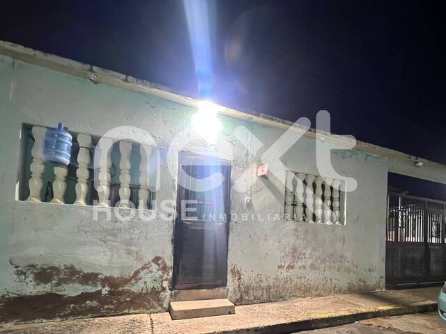 Venta en Altos del Sol Amado - Maracaibo