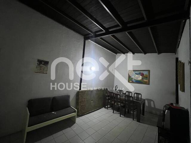 #3096 - CASA para Venta en Maracaibo - V - 3