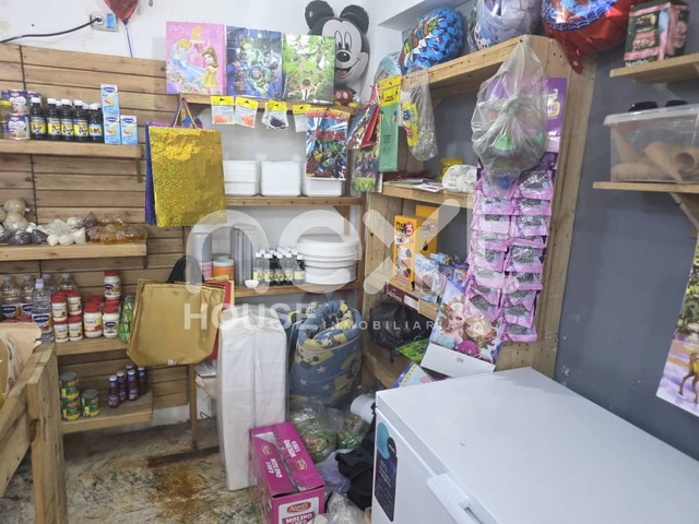 #3095 - FONDO DE COMERCIO para Venta en Maracaibo - V - 2