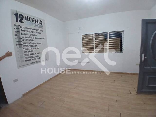 #3099 - GALPÓN para Venta en Maracaibo - V