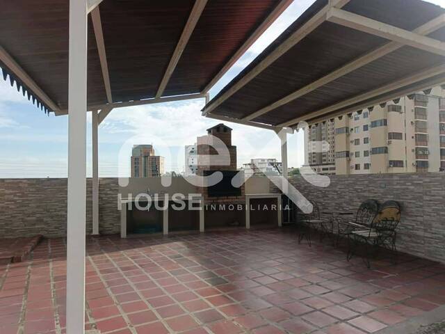 #3100 - APARTAMENTO para Venta en Maracaibo - V - 3