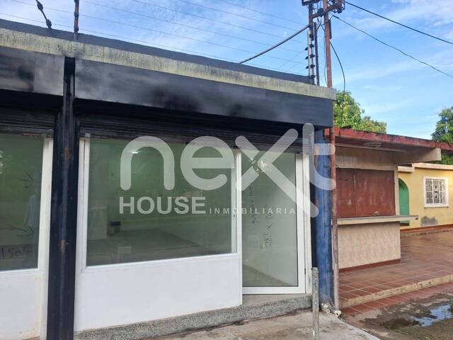 Alquiler en El Callao - San Francisco