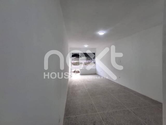 #3103 - LOCAL COMERCIAL para Alquiler en San Francisco - V - 3