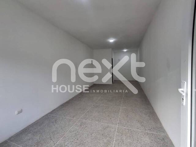 #3103 - LOCAL COMERCIAL para Alquiler en San Francisco - V - 2