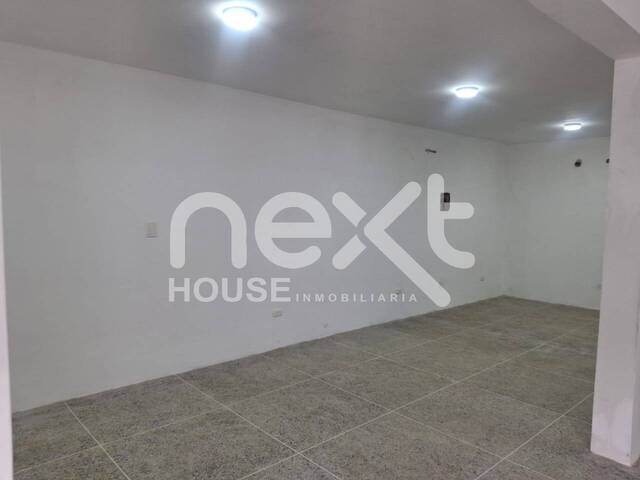 #3104 - LOCAL COMERCIAL para Alquiler en San Francisco - V