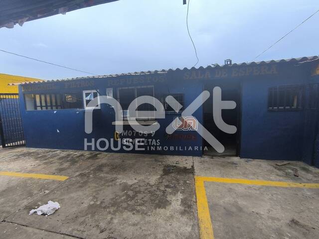 #3105 - LOCAL COMERCIAL para Venta en Maracaibo - V - 3