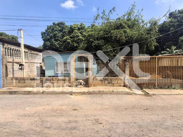 #3101 - CASA para Venta en Maracaibo - V - 1