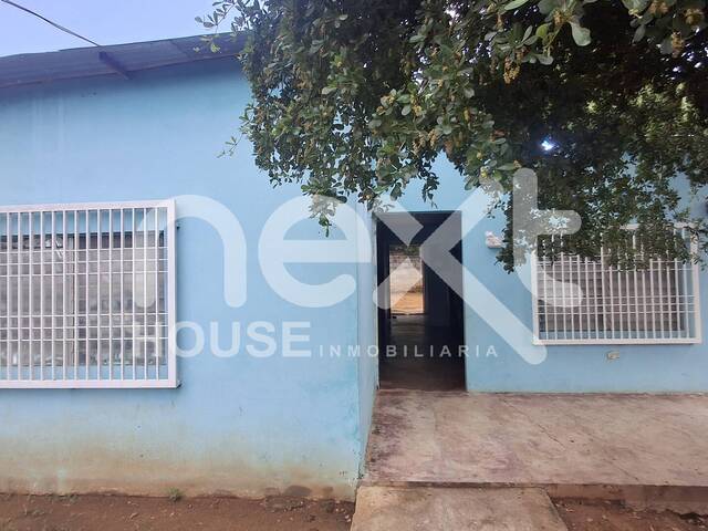 #3101 - CASA para Venta en Maracaibo - V - 3