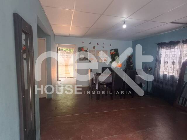 #3101 - CASA para Venta en Maracaibo - V - 2