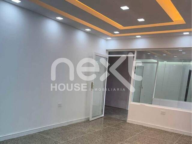 #3106 - LOCAL COMERCIAL para Alquiler en San Francisco - V - 2