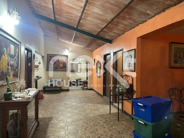 #3107 - GRANJA / FINCA para Venta en San Francisco - V - 2