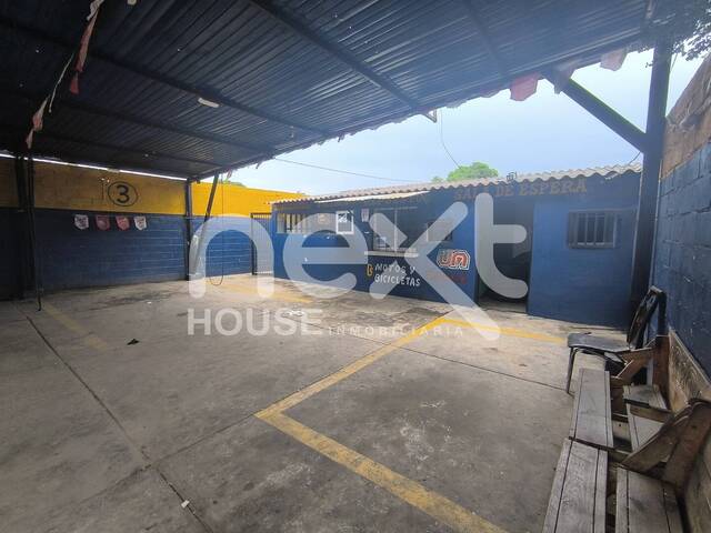 #3105 - LOCAL COMERCIAL para Venta en Maracaibo - V - 2