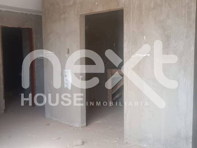 #3109 - APARTAMENTO para Venta en Maracaibo - V - 3