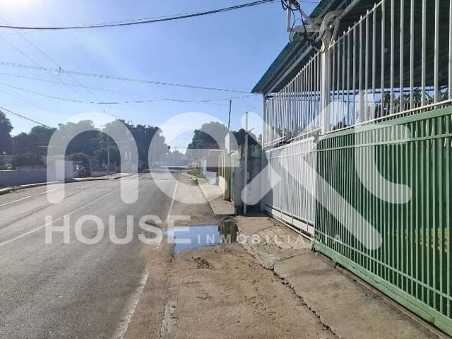 #3110 - CASA COMERCIAL para Venta en Maracaibo - V - 2