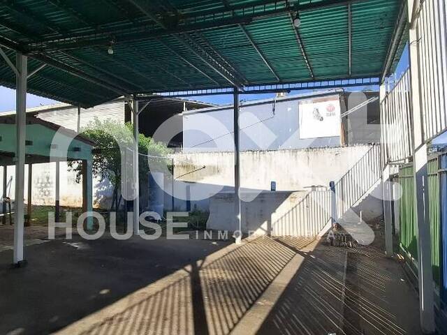 #3110 - CASA COMERCIAL para Venta en Maracaibo - V - 3