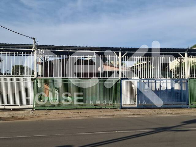 Venta en La Pastora - Maracaibo