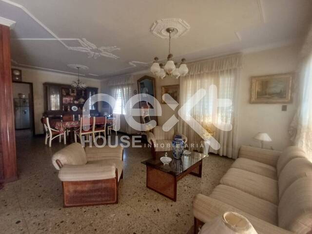 #3098 - CASA COMERCIAL para Venta en Maracaibo - V - 1