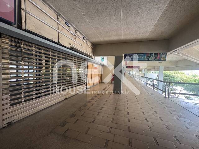 #3111 - LOCAL COMERCIAL para Alquiler en Maracaibo - V - 2