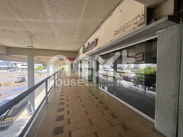 #3111 - LOCAL COMERCIAL para Alquiler en Maracaibo - V - 3