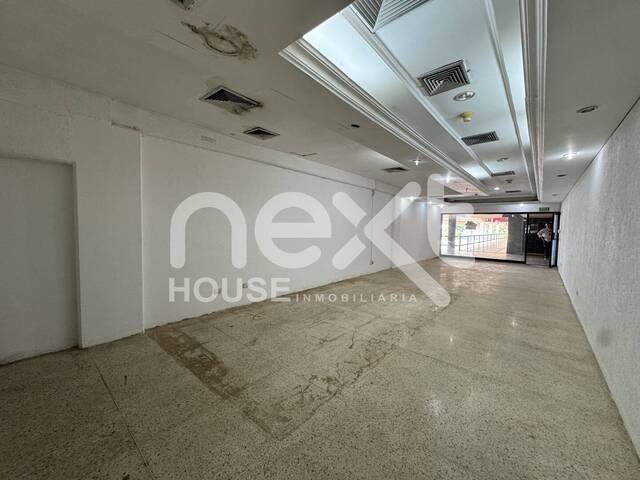 Alquiler en Delicias Norte - Maracaibo