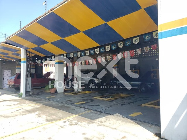 #3112 - LOCAL COMERCIAL para Alquiler en Maracaibo - V