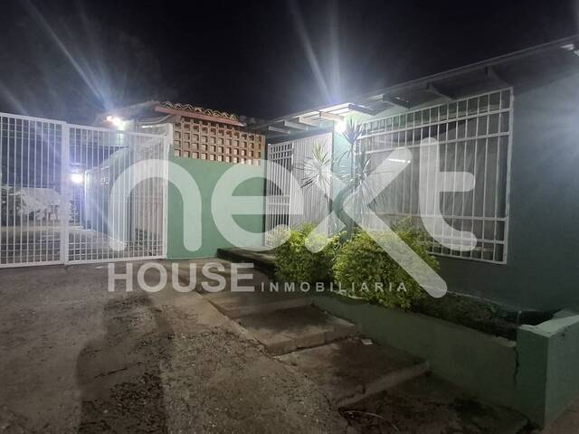 #3113 - CASA para Venta en Maracaibo - V - 3