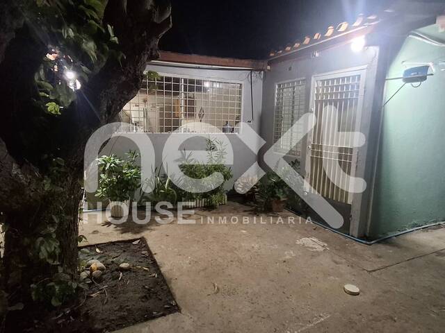 #3113 - CASA para Venta en Maracaibo - V - 1