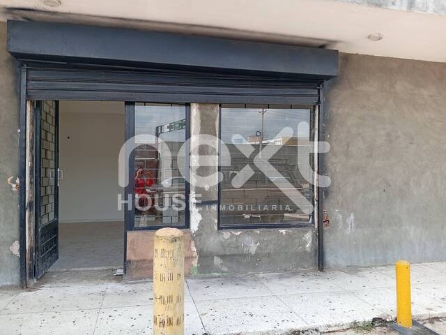 Alquiler en Avenida La Limpia - Maracaibo