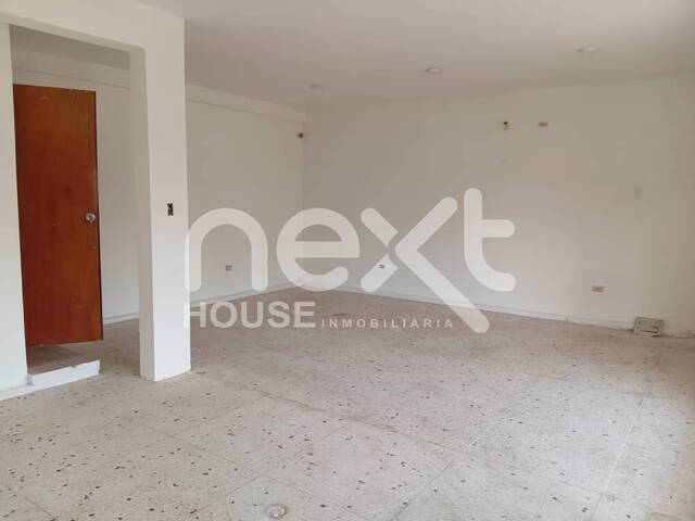 #3114 - LOCAL COMERCIAL para Alquiler en Maracaibo - V