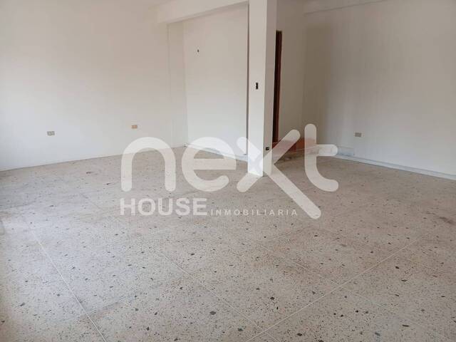 #3114 - LOCAL COMERCIAL para Alquiler en Maracaibo - V