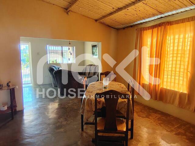 #3115 - CASA para Venta en San Francisco - V - 2