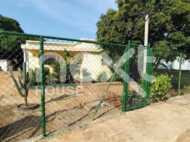 #3115 - CASA para Venta en San Francisco - V - 3