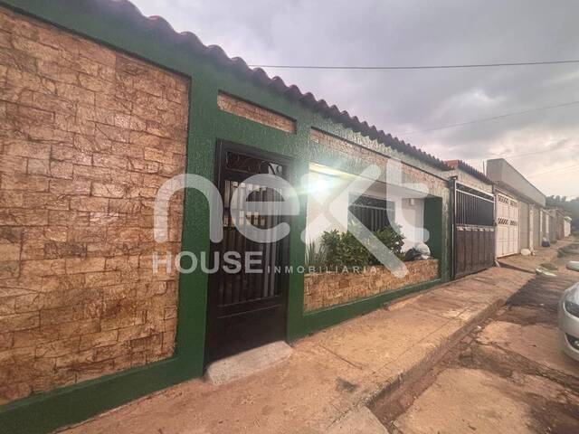 #3117 - CASA para Venta en Maracaibo - V - 3